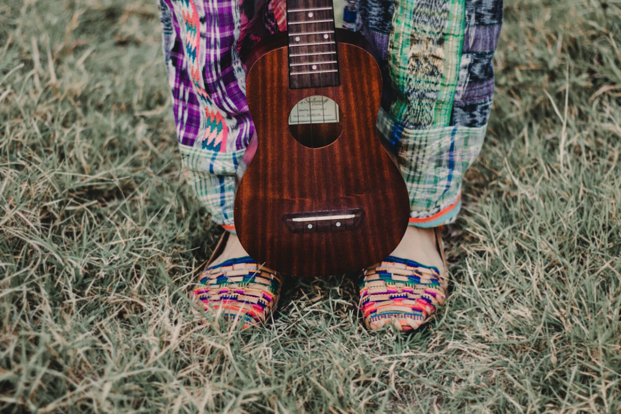 come-to-leon-mexico-for-those-cutie-authentic-leather-sandals